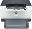 Hewlett-Packard Drukarka laserowa HP LaserJet M209dw