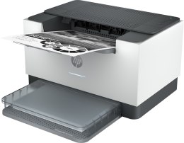 Hewlett-Packard Drukarka laserowa HP LaserJet M209dw