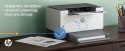 Hewlett-Packard Drukarka laserowa HP LaserJet M209dw