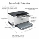 Hewlett-Packard Drukarka laserowa HP LaserJet M209dw