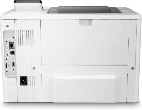 Drukarka laserowa mono HP LaserJet Enterprise M507dn 1PV87A (A4) Drukarka laserowa mono HP LaserJet Enterprise M507dn 1PV87A (A4)