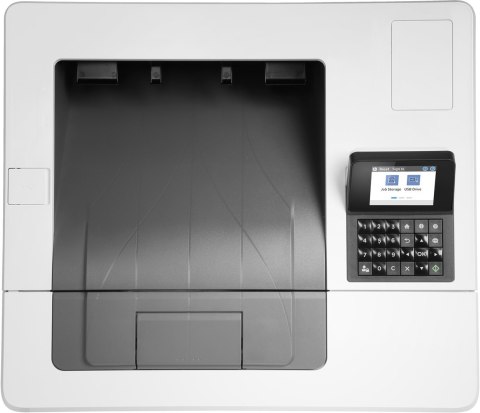 Drukarka laserowa mono HP LaserJet Enterprise M507dn 1PV87A (A4) Drukarka laserowa mono HP LaserJet Enterprise M507dn 1PV87A (A4)