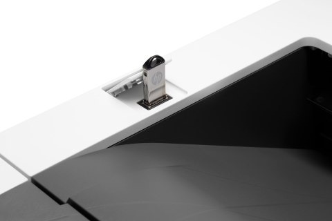 Drukarka laserowa mono HP LaserJet Enterprise M507dn 1PV87A (A4) Drukarka laserowa mono HP LaserJet Enterprise M507dn 1PV87A (A4)