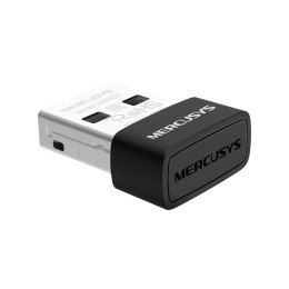MERCUSYS Mercusys MA530 Nano adapter USB Bluetooth 5.3