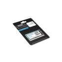 Patriot Memory PATRIOT DDR3 8GB Ultrabook 1600MHz CL11 SO-DIMM