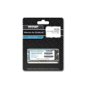 Patriot Memory PATRIOT DDR3 8GB Ultrabook 1600MHz CL11 SO-DIMM