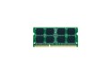 GoodRam Pamięć GoodRam GR1600S3V64L11S/4G (DDR3 SO-DIMM; 1 x 4 GB; 1600 MHz; CL11)