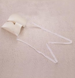 SUNDO Przyrząd do zakładani pończoch i rajstop