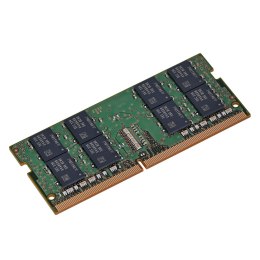 Samsung SemiConductor Samsung SO-DIMM 16GB DDR4 2Rx8 3200MHz PC4-25600 M471A2K43EB1-CWE