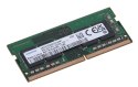 Samsung SemiConductor Samsung SO-DIMM 8GB DDR4 1Rx16 3200MHz PC4-25600 M471A1G44CB0-CWE
