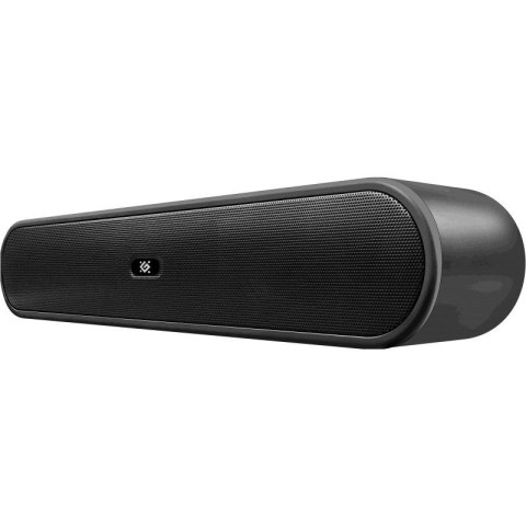 DEFENDER GŁOŚNIK SOUNDBAR Z9 16W LED BLUETOOTH DEFENDER GŁOŚNIK SOUNDBAR Z9 16W LED BLUETOOTH