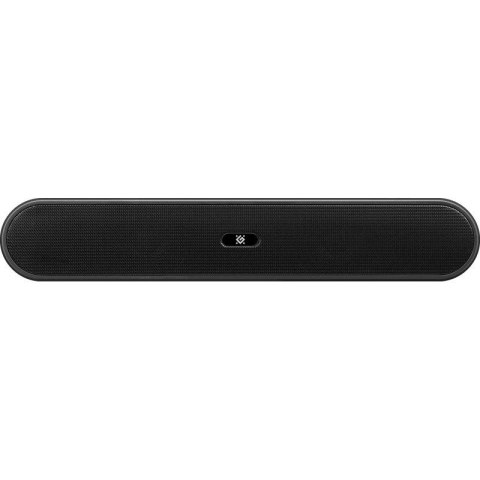 DEFENDER GŁOŚNIK SOUNDBAR Z9 16W LED BLUETOOTH DEFENDER GŁOŚNIK SOUNDBAR Z9 16W LED BLUETOOTH