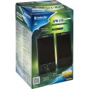 Defender DEFENDER GŁOŚNIKI KOMPUTEROWE SPK-170 2.0 4W USB 65165