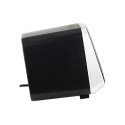 Esperanza ESPERANZA GŁOŚNIKI 2.0 USB LED RAINBOW AMBIENT EGS108