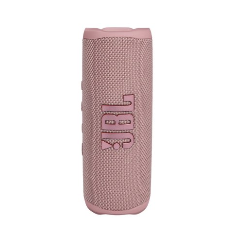 Głośnik JBL FLIP 6 PINK Głośnik JBL FLIP 6 PINK