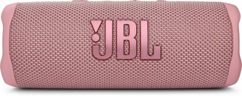 Głośnik JBL FLIP 6 PINK Głośnik JBL FLIP 6 PINK