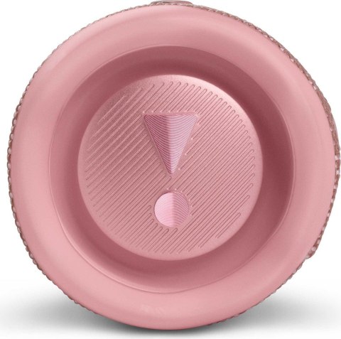 Głośnik JBL FLIP 6 PINK Głośnik JBL FLIP 6 PINK