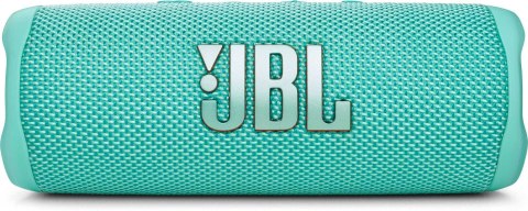 Głośnik JBL FLIP 6 TEAL Głośnik JBL FLIP 6 TEAL