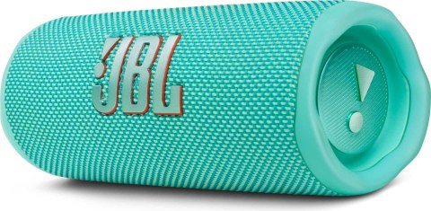 Głośnik JBL FLIP 6 TEAL Głośnik JBL FLIP 6 TEAL