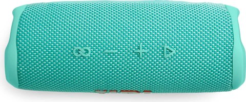 Głośnik JBL FLIP 6 TEAL Głośnik JBL FLIP 6 TEAL