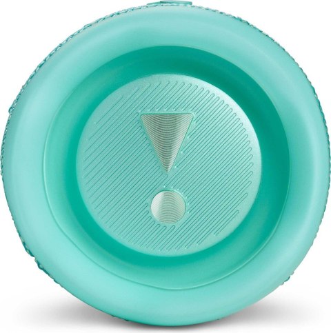 Głośnik JBL FLIP 6 TEAL Głośnik JBL FLIP 6 TEAL