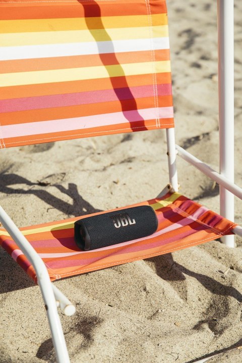 Głośnik JBL FLIP 6 TEAL Głośnik JBL FLIP 6 TEAL