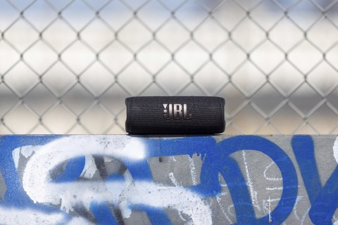 Głośnik JBL FLIP 6 TEAL Głośnik JBL FLIP 6 TEAL