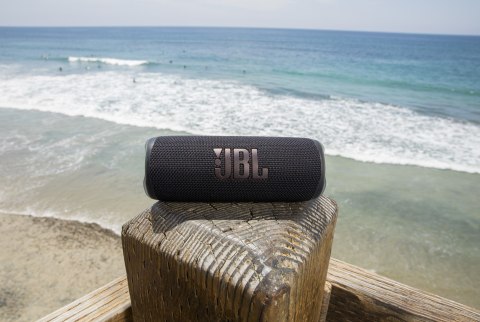 Głośnik JBL FLIP 6 TEAL Głośnik JBL FLIP 6 TEAL