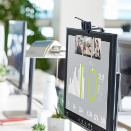 Logitech Kamera LOGITECH C920S PRO HD WEBCAM