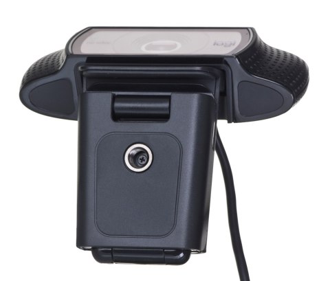 Kamera Logitech HD Webcam C920e 1080p Kamera Logitech HD Webcam C920e 1080p