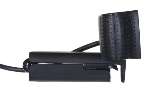 Kamera Logitech HD Webcam C920e 1080p Kamera Logitech HD Webcam C920e 1080p