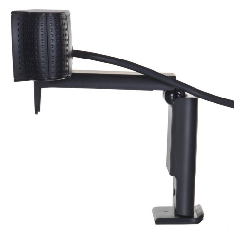 Kamera Logitech HD Webcam C920e 1080p Kamera Logitech HD Webcam C920e 1080p