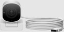 Hewlett-Packard Kamera internetowa HP 960 4K Streaming Webcam USB srebrna 695J6AA