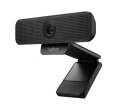Logitech Kamera internetowa Logitech 960-001076