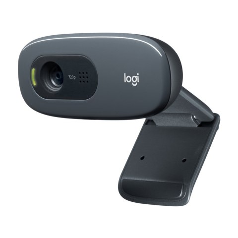 Kamera internetowa Logitech C270 960-001063 Kamera internetowa Logitech C270 960-001063