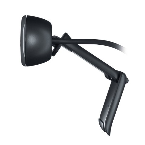 Kamera internetowa Logitech C270 960-001063 Kamera internetowa Logitech C270 960-001063