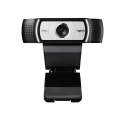 Logitech Kamera internetowa Logitech C930E 960-000972
