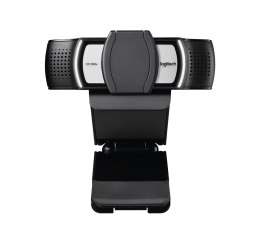 Logitech Kamera internetowa Logitech C930E 960-000972