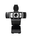 Logitech Kamera internetowa Logitech C930E 960-000972