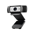 Logitech Kamera internetowa Logitech C930E 960-000972