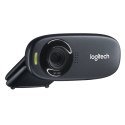Logitech Kamera internetowa Logitech HD C310 960-001065