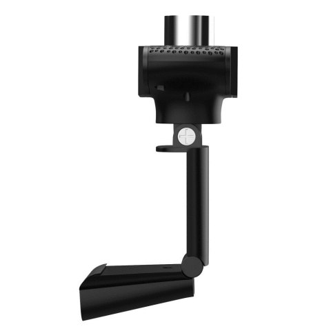 TECHLY KAMERA USB INTERNETOWA FULLHD 1080P Z MIKRO TECHLY KAMERA USB INTERNETOWA FULLHD 1080P Z MIKRO