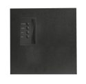 Trust Zestaw głośników TRUST GXT 629 Tytan 2.1 RGB Black