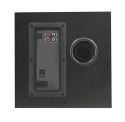 Trust Zestaw głośników TRUST GXT 629 Tytan 2.1 RGB Black