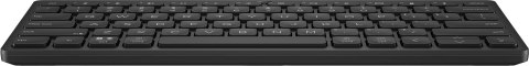 HP Klawiatura 355 Compact Multi-Device 692S9AA HP Klawiatura 355 Compact Multi-Device 692S9AA