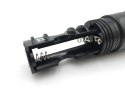 Media tech MEDIA-TECH ZESTAW BEZPRZEWODOWYCH MIKROFONÓW KARAOKE ACCENT PRO MT395