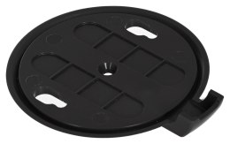 OWL LABS Mikrofon Owl Labs