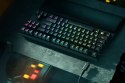 RAZER Razer Huntsman V2 TKL