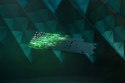 RAZER Razer Huntsman V2 TKL