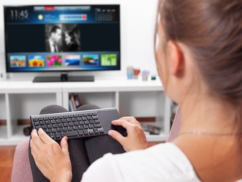 TRACER KLAWIATURA BEZPRZEWODOWA EXPERT TRAKLA46934 TRACER KLAWIATURA BEZPRZEWODOWA EXPERT TRAKLA46934